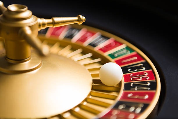 istana casino live-dealer studio with professional setup and multilingual support