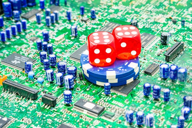 istana casino account dashboard showing real-time balance and transaction history