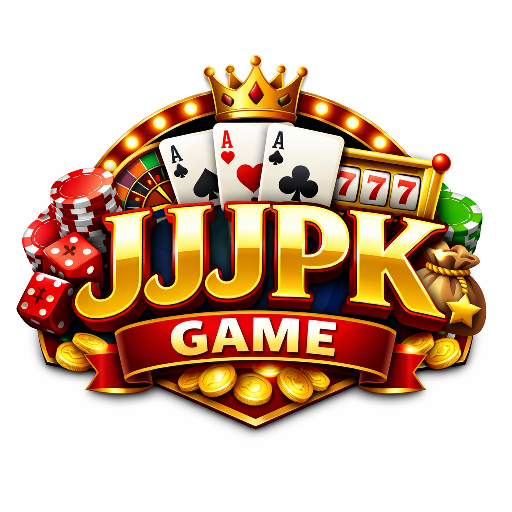 istana casino balance transaction history showing deposits, stakes, and winnings across multiple game categories