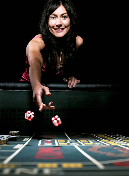 istana casino account balance management tutorial video