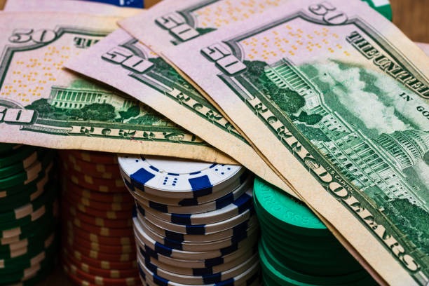 istana casino App 