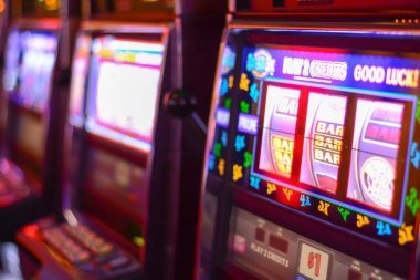 istana casino mobile app interface showing live-dealer tables and sportsbook markets
