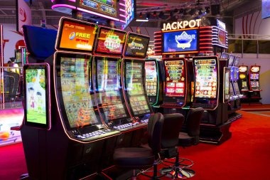 istana casino account verification and deposit flow on mobile