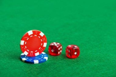 Bonanza Gold cascading reels feature during active spin at istana casino