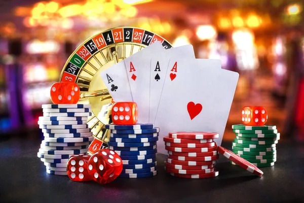 istana casino Bonanza Gold game interface showing balance, stake controls, and cascade animation
