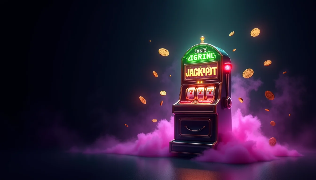 Live blackjack table with professional dealer and players