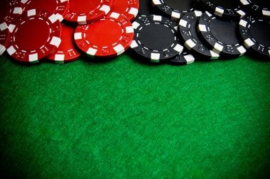 istana casino featured game showcase