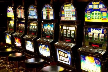 istana casino Sydney Pools live dealer studio with Andar Bahar table and real-time leaderboard