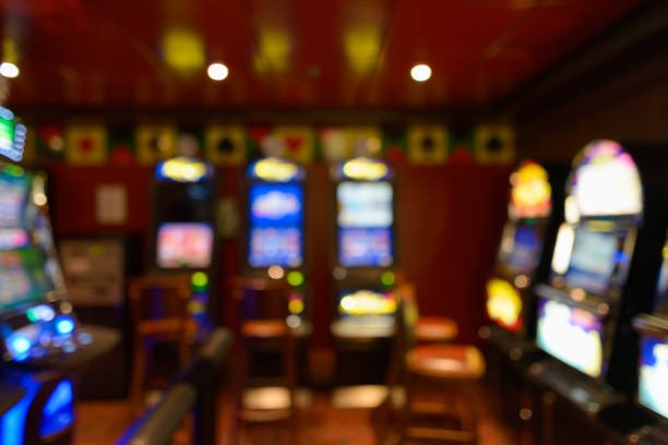 istana casino Togel number selection interface with draw schedule