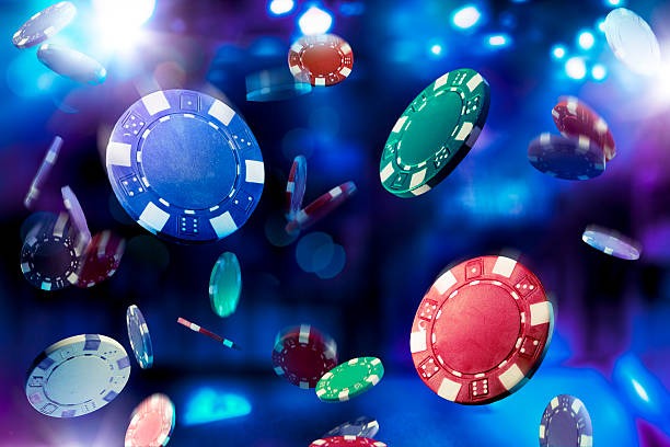 istana casino Tournament Mode live dealer interface with leaderboard and player rankings