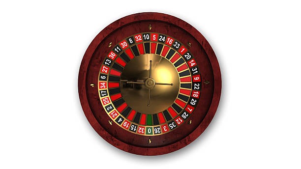 istana casino live dealer managing tournament blackjack table with multilingual support